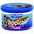 King British tropical aquarium fish flake food