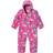 Columbia Infant Snowtop II Bunting- Pink Ice Buffaloroam