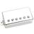Seymour Duncan SH-1 59 Humbucker Neck Pickup
