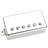 Seymour Duncan SH1N4C Ni'59, Nickelcover, Neck Pickup E-Gitarre