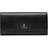 Furla Tegnebog CAMELIA - Sort