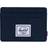 Charlie Cardholder - 00007 Navy