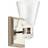Elstead Lighting Kichler Kayva Wall light