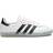 adidas x Jason Dill Samba - White Black