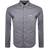 HUGO BOSS Biado R Shirt - Black