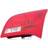 Valeo Baglygte 043327