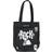 Grupo Erik Peanuts Stoftaske Snoopy - Multifarvet