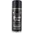 Peaty's Protect And Shine Silicone 400ml