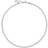 Edblad Lilian Necklace Multi Steel