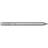 Microsoft Surface Pen, Silver 3XY-00001 for 3; Pro 3 Book