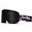 Hawkers Skibriller Artik Sort