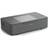 xTool P2 55W CO2 Desktop Laser Cutter