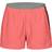 Ortovox Piz Selva Shorts W - Wild Rose