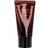 Sensai Bronzing Gel BG 62 Amber Bronze SPF6 50ml