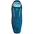 Nemo Equipment Women's Forte Endless Promise 20 Sleeping Bag