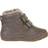 Froddo Paix Winter - Grey