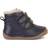 Froddo Paix Winter - Dark Blue