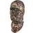 Ergodyne N-Ferno 6823 Balaclava Ski Mask - Camouflage