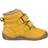 Froddo Paix Winter - Yellow
