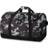 Dakine EQ Duffle 50L - Solstice Floral