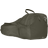 Norrøna 6L Hip Pack, höftväska