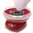 Korona 41200 Candy floss