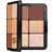 Make Up For Ever HD Skin Sculpting Palette