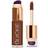 Urban Decay Quickie 24Hr Full-Coverage waterproof Concealer 41NN