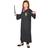 Amscan Harry Potter Hermione Children's Costume