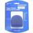 Shure A58WS-BL