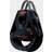 Ronstan orbit dobbeltblok serie 40