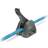Spinlock Mini aflaster 6-10 mm line, enkelt