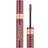 Zoeva Jeanie Boosting Fibre Gel Taupe Brown