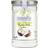 Bio Planete Kokosolie Koldpresset Øko 95cl 400g