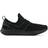 New Balance Nergize Sport W - Black/Magnet