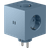Avolt Square 2 USB-C Socket Extender 30W