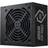 Cooler Master Elite NEX W600