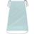 Reer ShineSafe Sun Sail