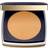 Estée Lauder Double Wear Stay-in-Place Matte Powder Foundation SPF10 5W1 Bronze