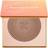 Zoeva Suntorini Matte Bronzing Powder Medium