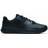 Shoes For Crews Condor II - Black