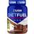 USN Diet Fuel Ultralean Chocolate1kg