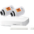 Rademacher HomePilot Starter-Set Heizung Smart