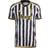 Adidas Men Juventus 23/24 Home Authentic Jersey