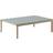 Muuto Couple Coffee Soffbord