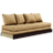Karup Design Chico Couch Wheat Beige Sofa