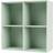 Montana Furniture SHOW Book Shelf 69.6cm