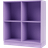Montana Furniture SHOW Bogreol 69.6cm