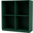 Montana Furniture SHOW Bogreol 69.6cm