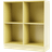 Montana Furniture SHOW Bogreol 69.6cm